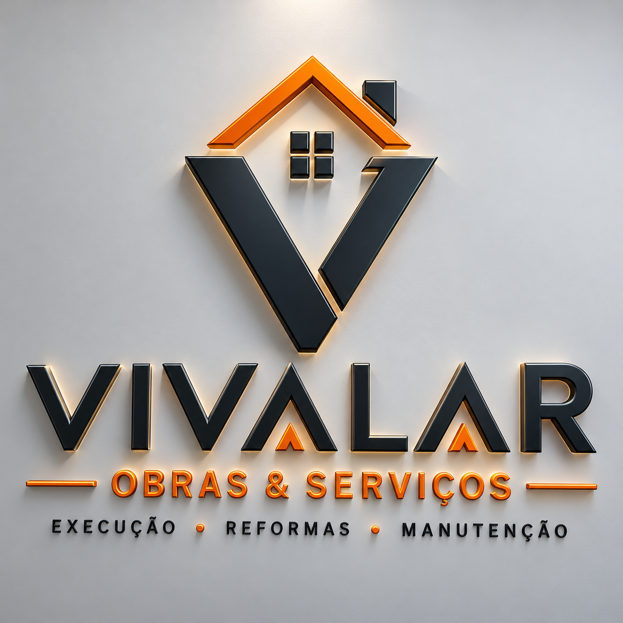 – Vivalar Serviços