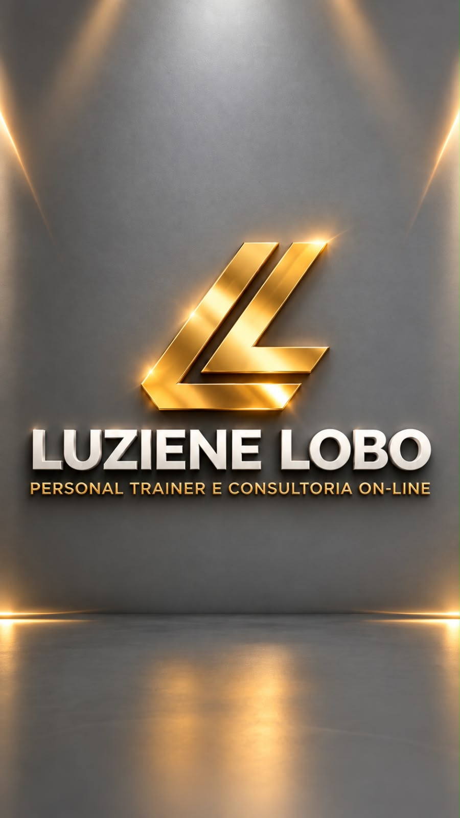 Luziene Lobo